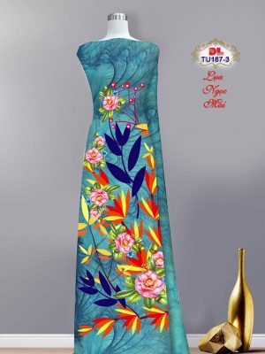 1648615685 vai ao dai dep (7)